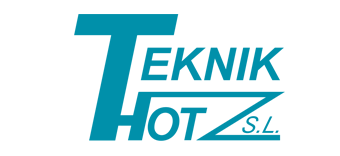 TEKNIK HOTZ